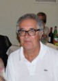 Agostino Vitale 